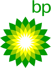 Stacja paliw BP - Kardynała Stefana Wyszyńskiego 3, Olsztyn, 10-455
