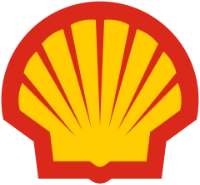 Stacja paliw Shell - Biskupa Tomasza Wilczyńskiego 31, Olsztyn, 10-699