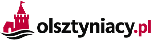 olsztyniacy.pl