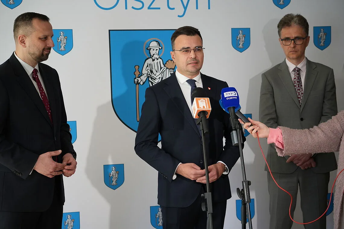 Dofinansowanie ministerialne dla projektu w Koszarach Dragonów