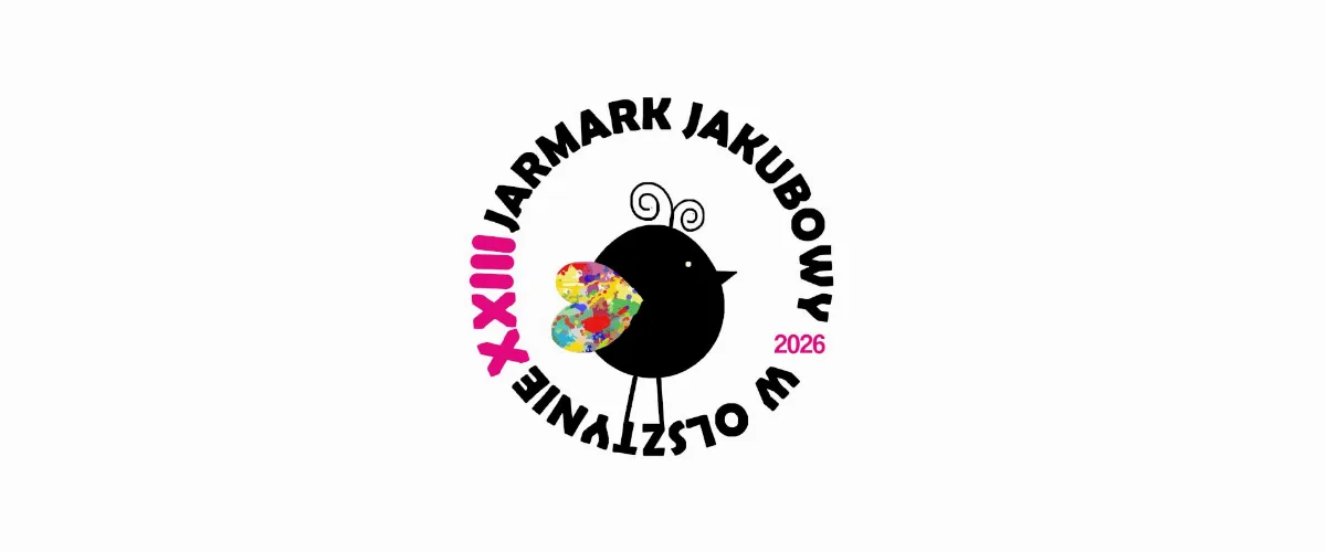 Nabór wystawców na XXIII Jarmark Jakubowy w Olsztynie