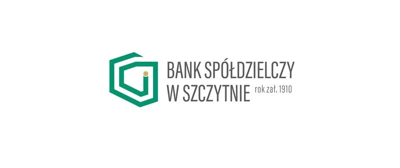 Bank Spółdzielczy w Szczytnie wspiera mecz Stomil Olsztyn z Granicą Kętrzyn
