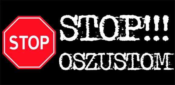 Oszustwa telefoniczne w Olsztynie - seniorki straciły oszczędności