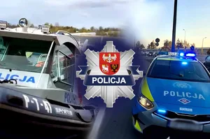 Długi czerwcowy weekend - zapewnijmy wspólnie bezpieczeństwo