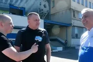 Sonda wśród kibiców Stomilu Olsztyn: Czy zespół awansuje do III ligi?