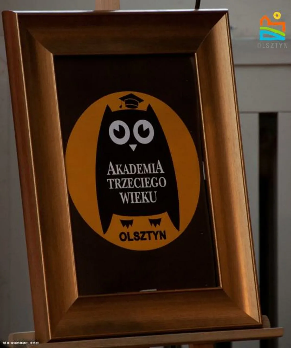Wernisaż malarstwa grupy TO MY