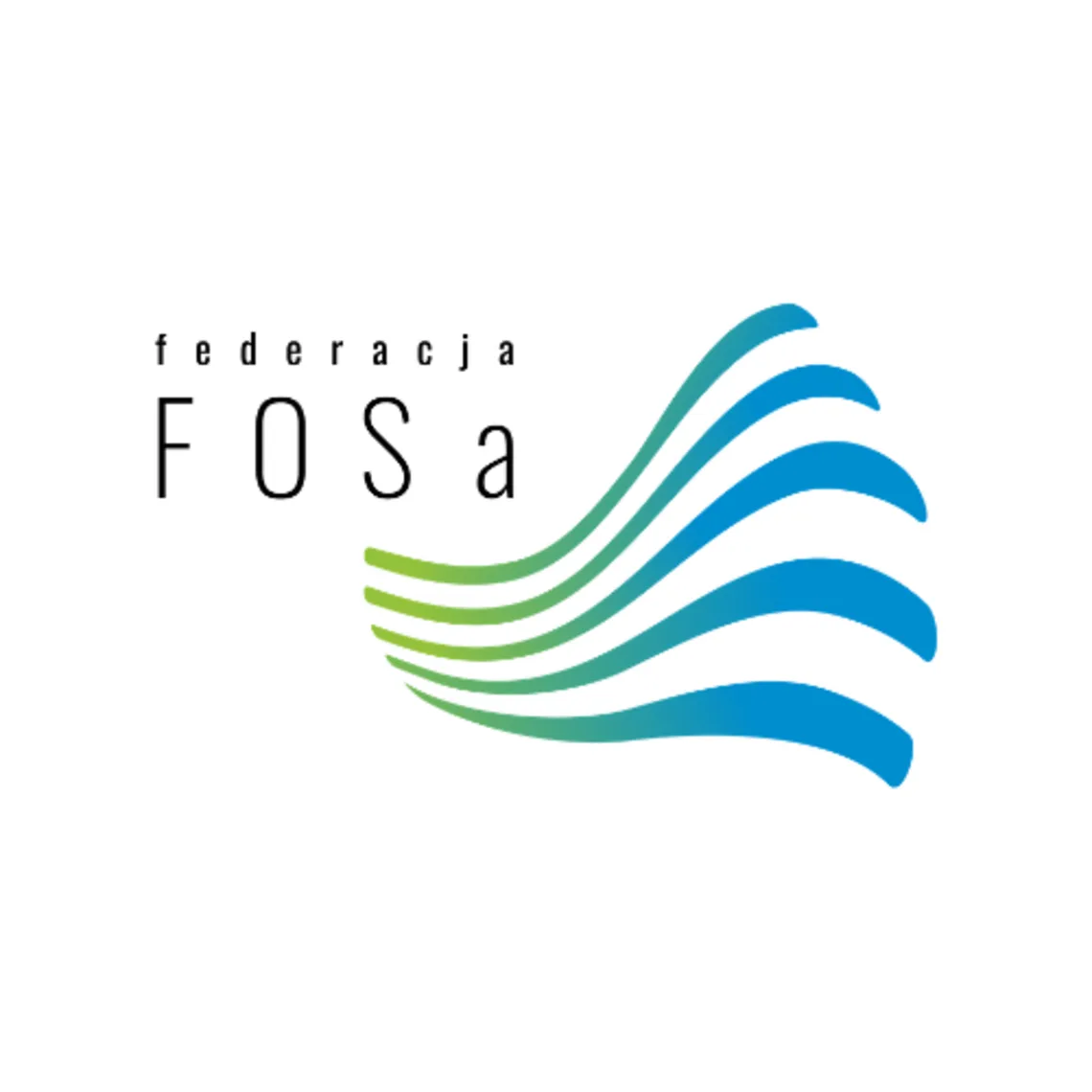 Centrum Wolontariatu FOSa uruchomione