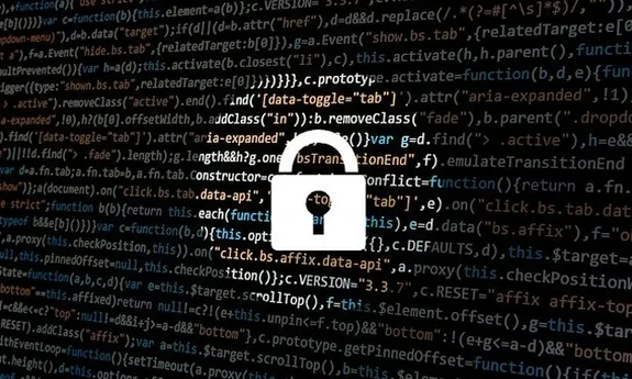 Oszustwa w Olsztynie – nowe metody przestępców