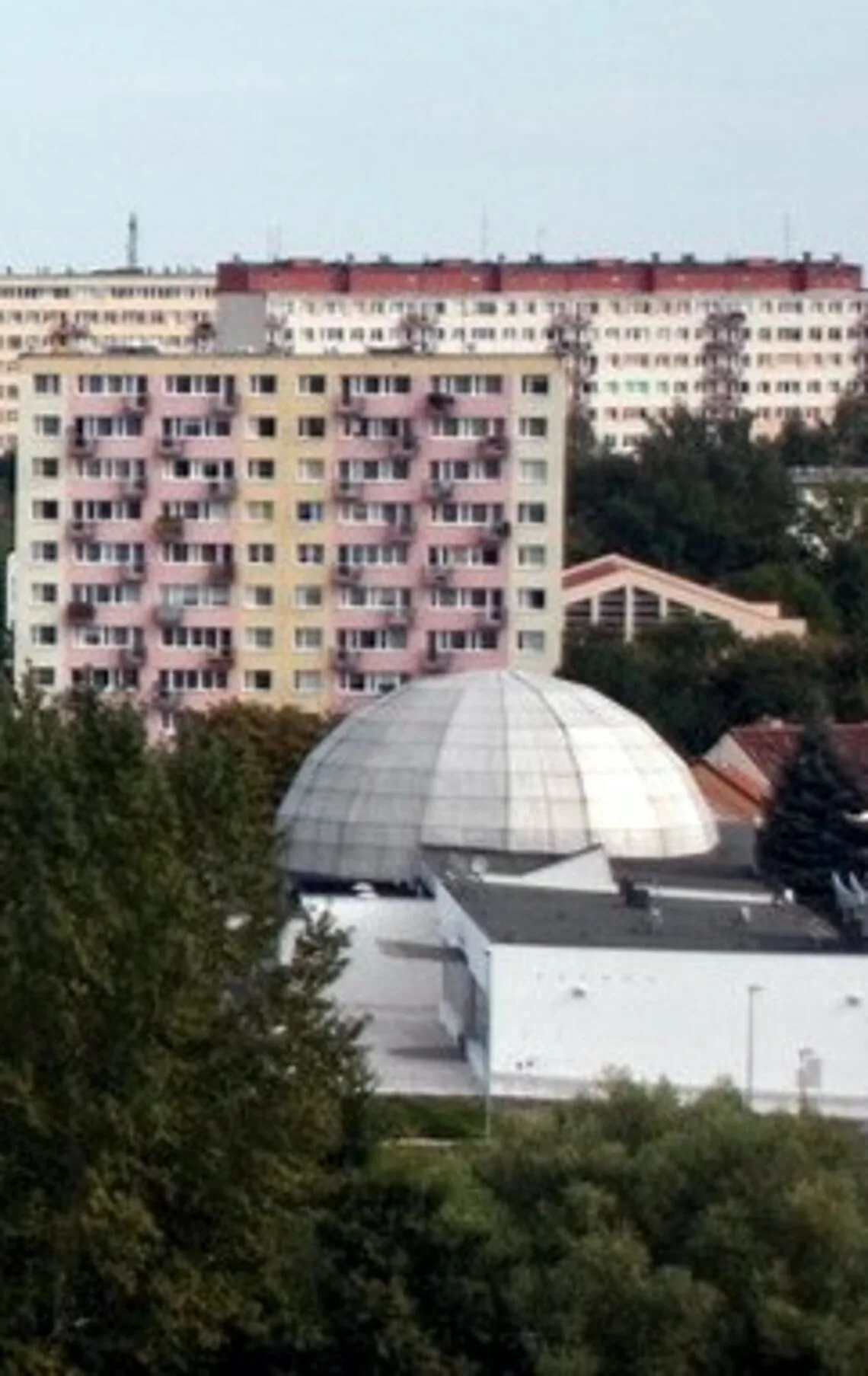 Obchody 540. rocznicy urodzin Mikołaja Kopernika