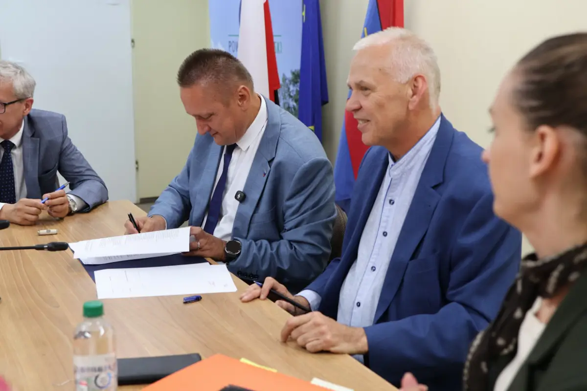 Trzecia edycja projektu na rzecz warmińskich kapliczek