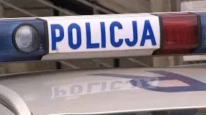 Eksplozja kartuszy gazowych w Olsztynie