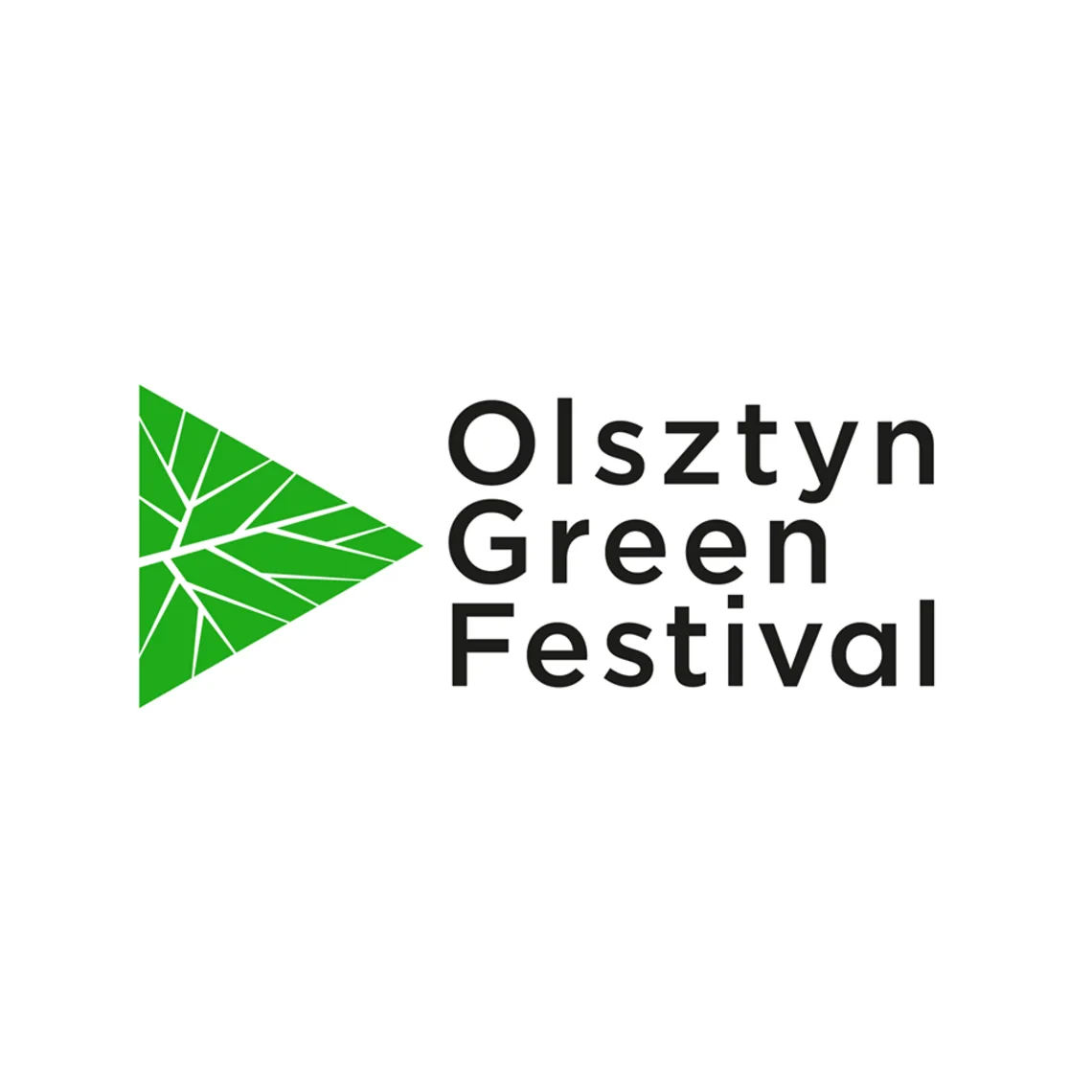 Olsztyn Green Festival w plebiscycie na najlepszy festiwal muzyczny