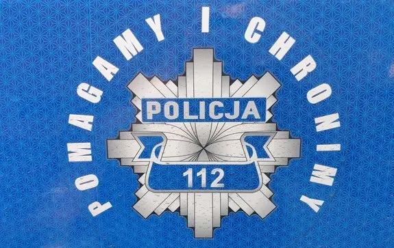 Interwencja policjanta poza służbą: ujęcie nietrzeźwego motocyklisty