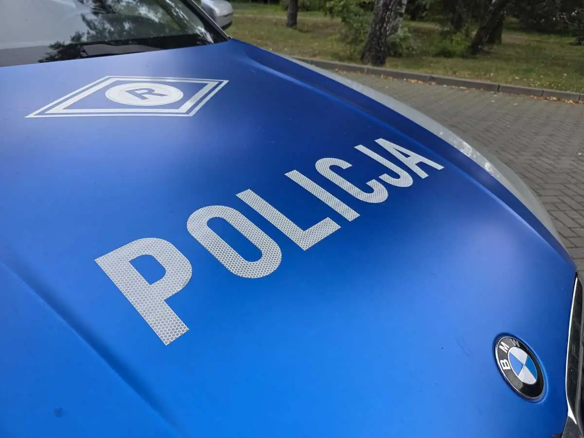 Podsumowanie działań w akcji „Gmina”