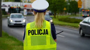 Podsumowanie długiego weekendu na drogach regionu