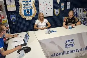 Podsumowanie sezonu IV ligi 2025/2026