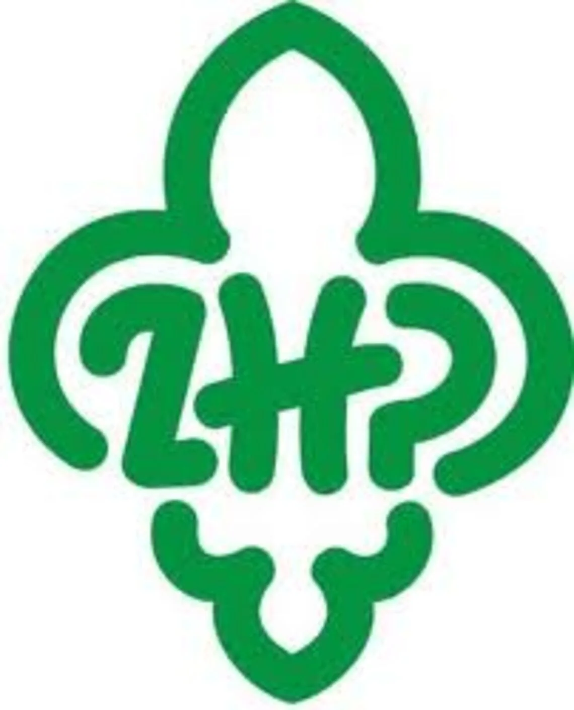 Jubileusz 30-lecia Hufca Warmińskiego ZHP