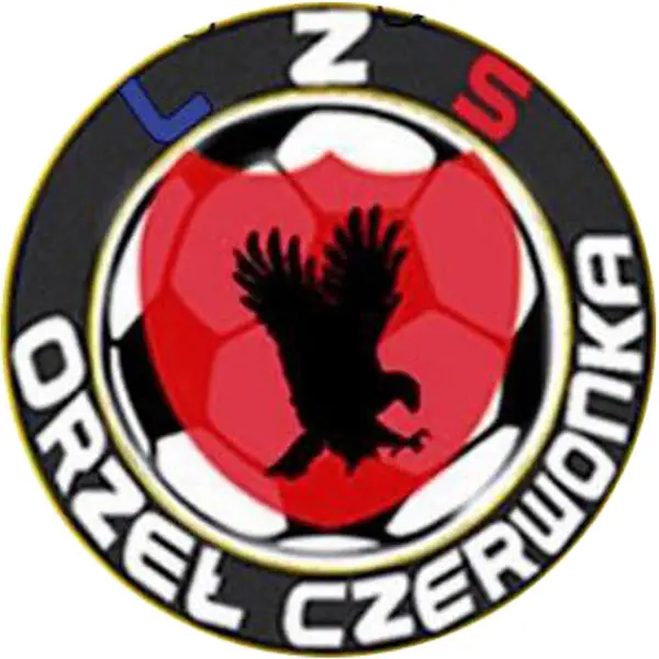 Stomil Olsztyn zagra w II rundzie WPP z Orłem Czerwonka