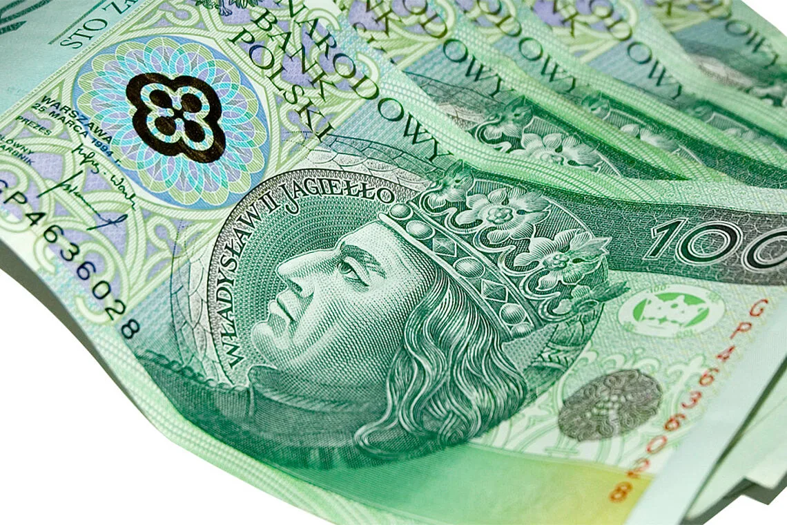 Konkurs na dofinansowanie ochrony dziedzictwa kulturowego w Olsztynie