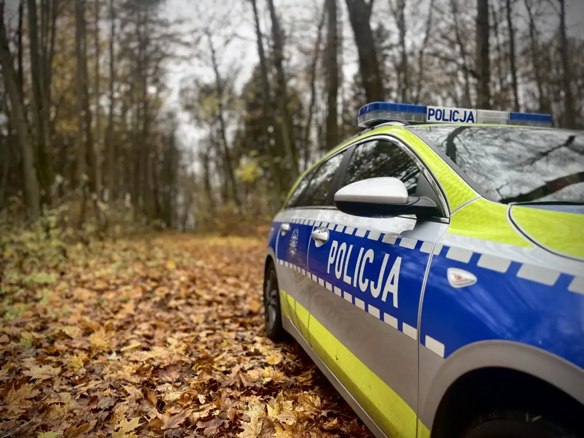 Bezpieczeństwo seniorów – kluczowe aspekty