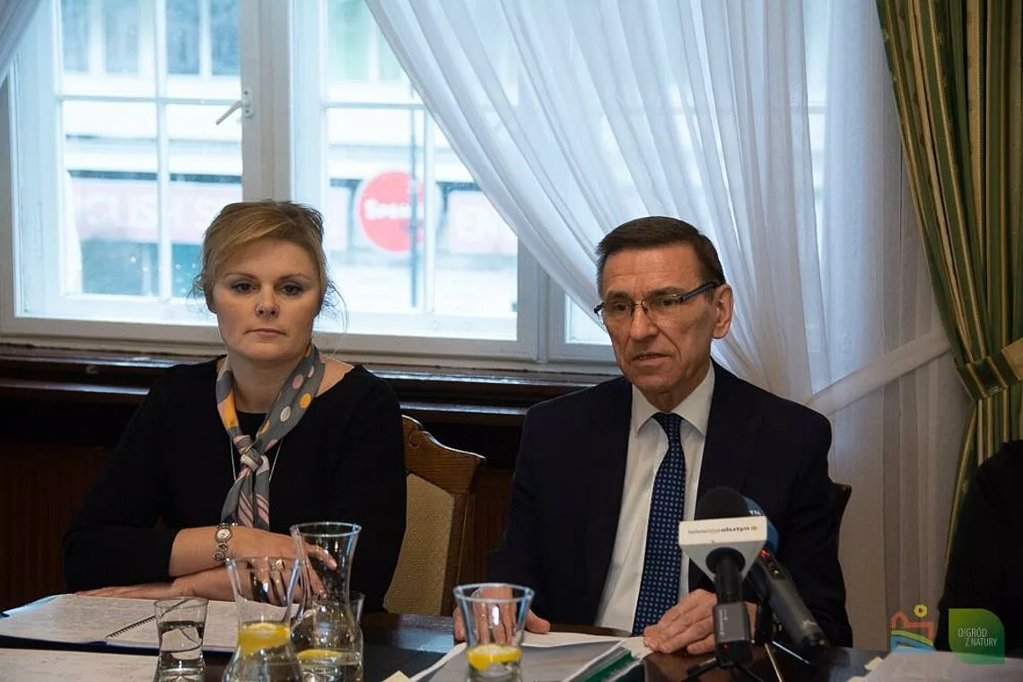 Kontrowersyjne obliczenia dotacji dla przedszkoli