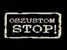 Kobieta padła ofiarą oszustwa na pracownika banku. Straciła ponad 15 tys. zł