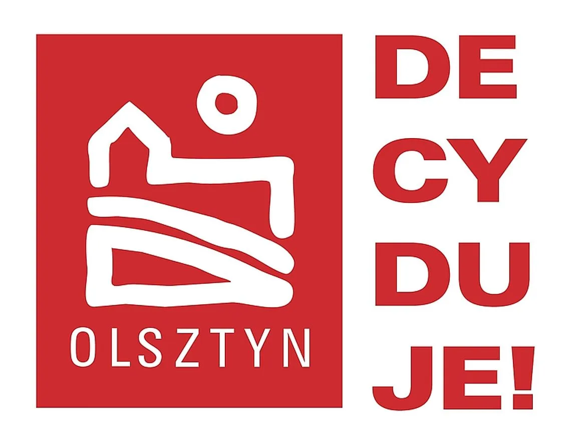 Konsultacje OBO w Olsztynie w sobotę