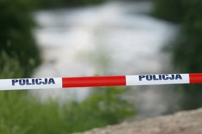 Zakończenie poszukiwań na jeziorze Pisz
