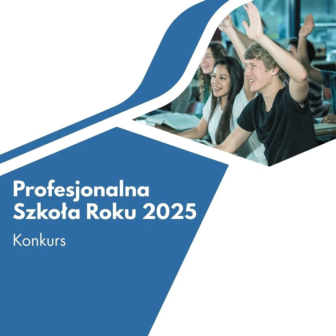 Finał ogólnopolskiego konkursu dla Zespołu Szkół Gastronomiczno-Spożywczych
