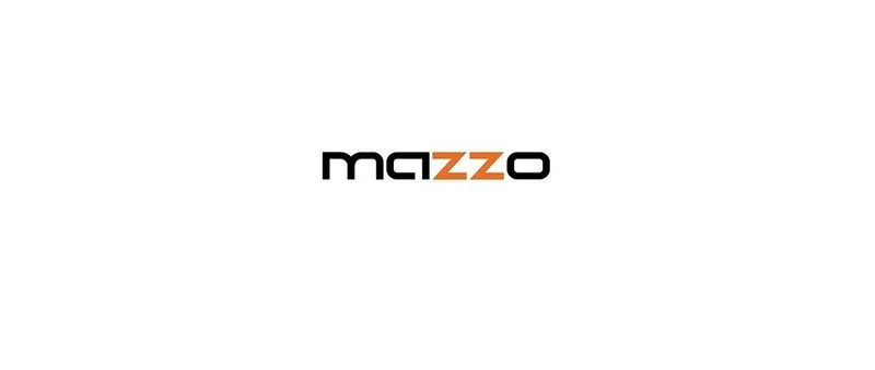 Mazzo sponsorem meczu Stomil Olsztyn kontra Pisa Barczewo