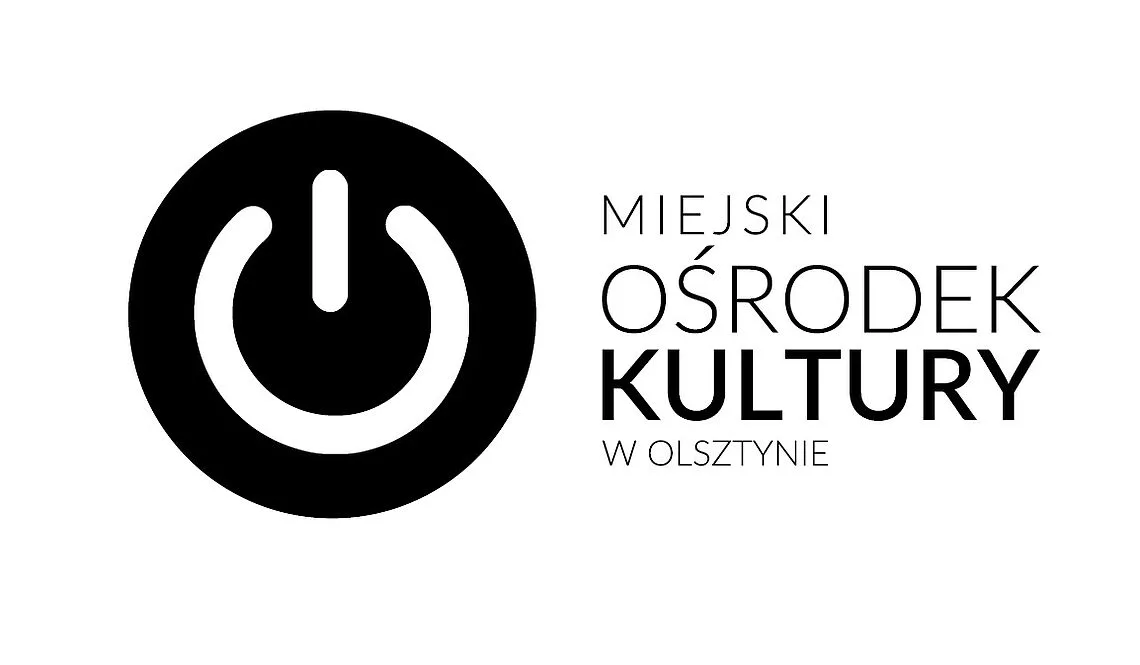 Uroczystość upamiętniająca profesora Głuszczaka