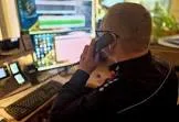 Zaginieni seniorzy odnalezieni przez policję