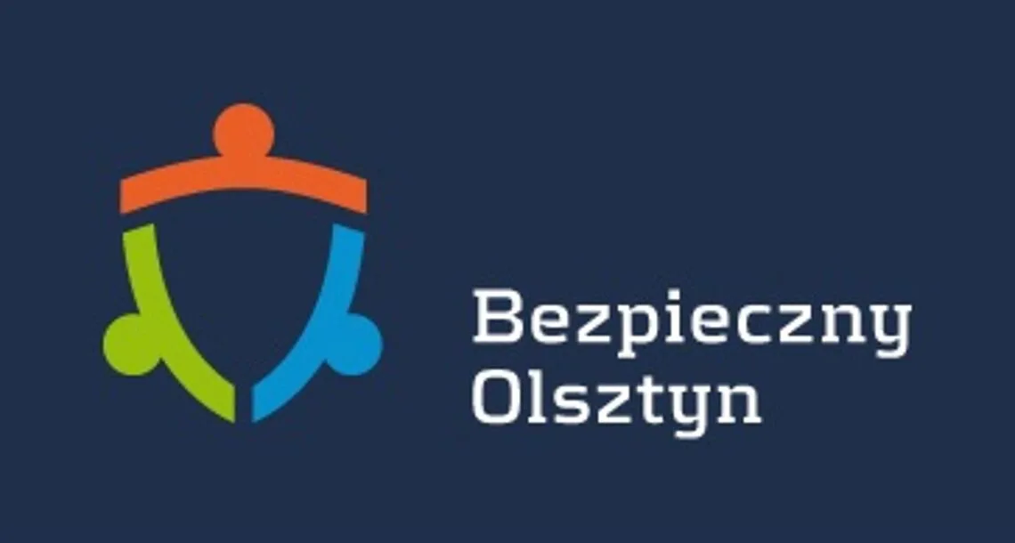 Sobota z wieloma zgromadzeniami publicznymi