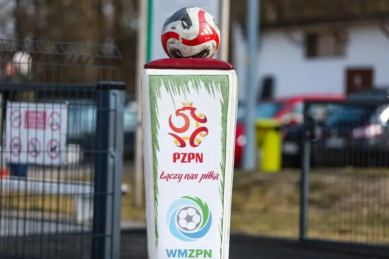 Stomil Olsztyn w nowym sezonie IV ligi do pokonania 1198,2 km