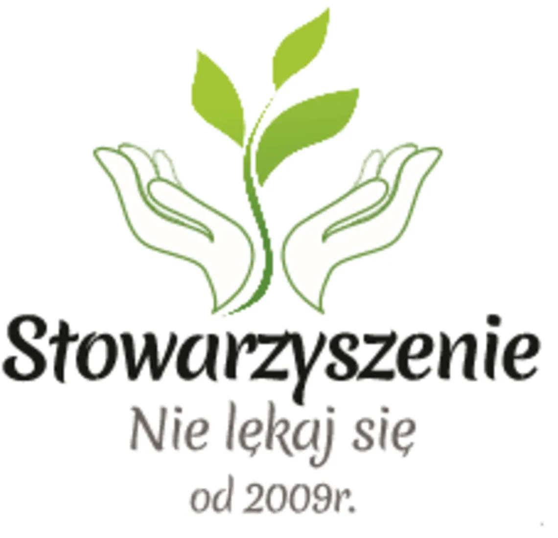Rowerowy rajd integracyjny dla wszystkich