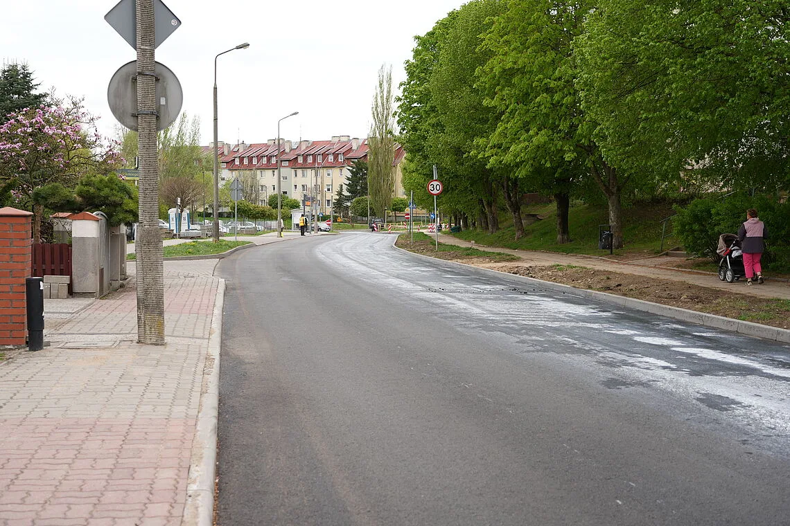 Mieszkańcy wybierają przedstawicieli do Rad Osiedli