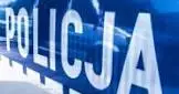 Pijany kierowca potrącił pieszą na przejściu