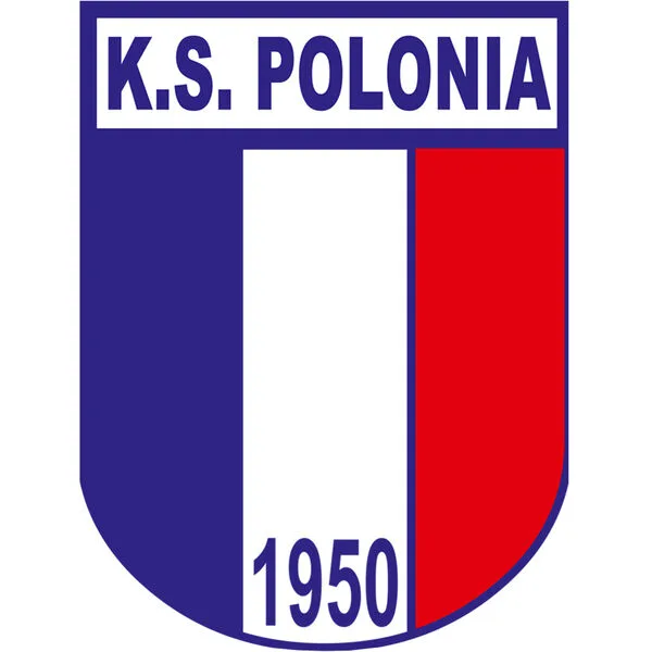 Polonia Pasłęk awansuje do IV ligi
