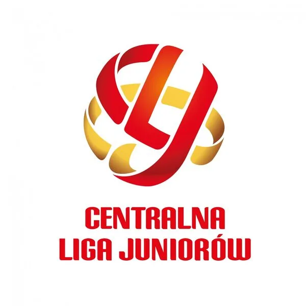 Podsumowanie statystyczne sezonu 2025/26 w Centralnej Lidze Juniorów U-17
