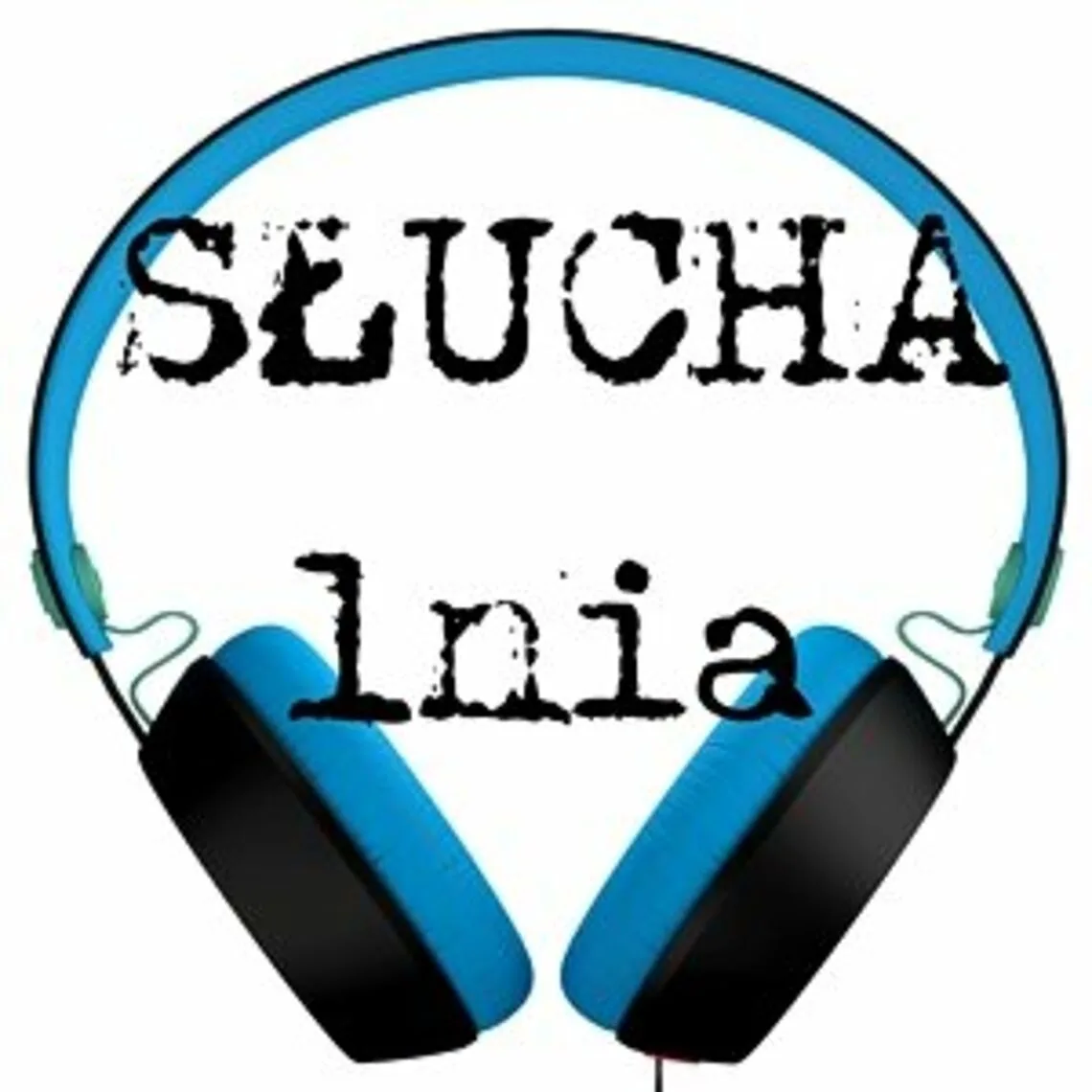 Dostęp do słuchowisk z archiwum Radia Olsztyn
