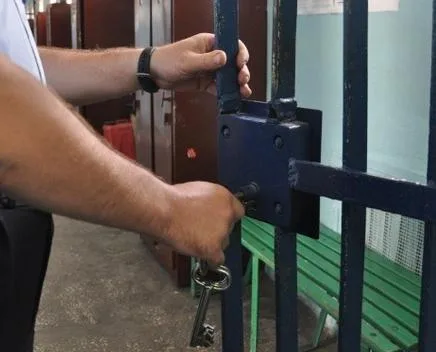 Zatrzymania poszukiwanych w Olsztynie