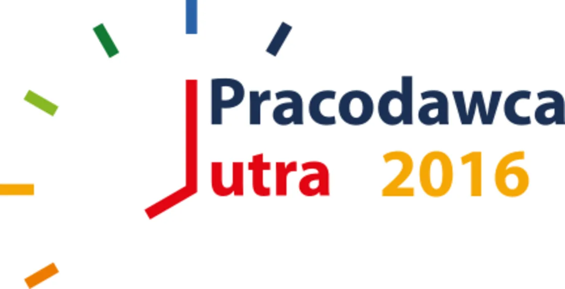 Zgłoszenia do konkursu 'Pracodawca Jutra' trwają
