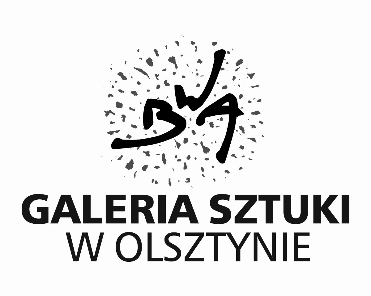 Kreatywne warsztaty dla dzieci "Mali odkrywcy sztuki"